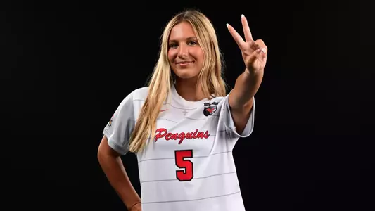 Kailey O'Brien