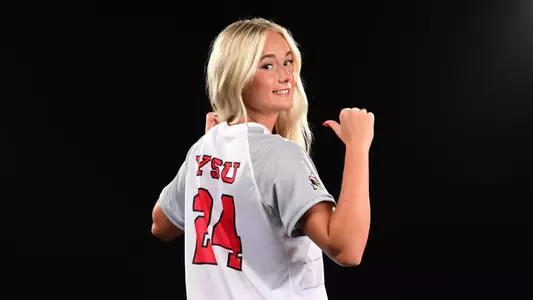 Kendalyn Umbel