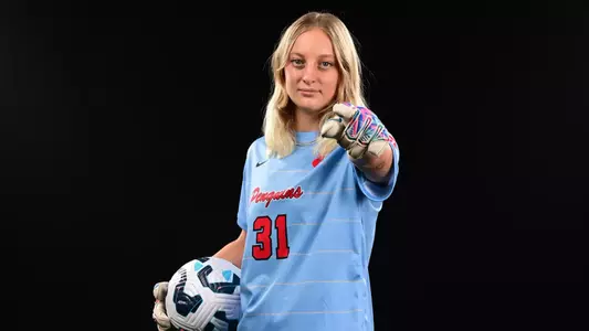 Nikki Whyte