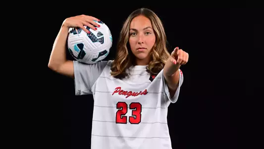 Sophia Blankenship