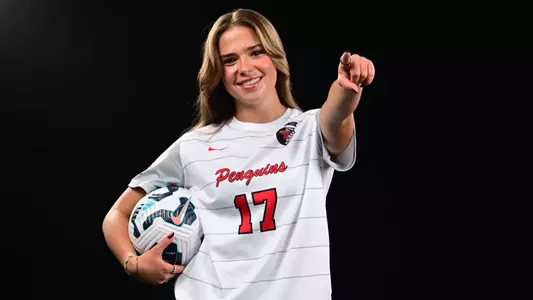 Teagan Wahle