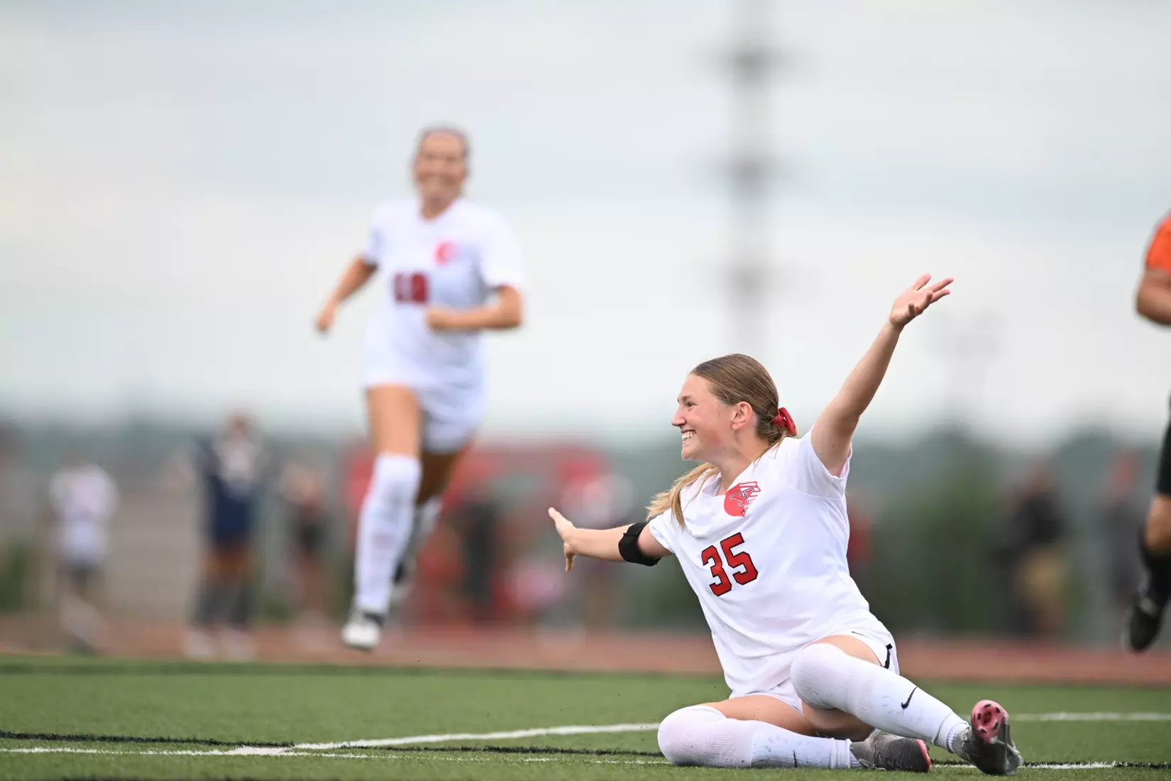 Soccer