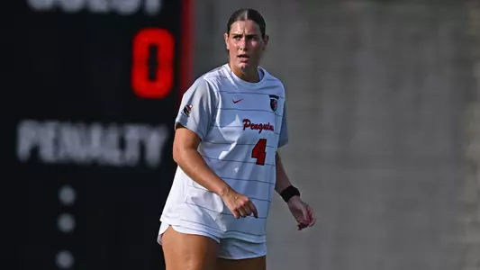 Mara Jaracz