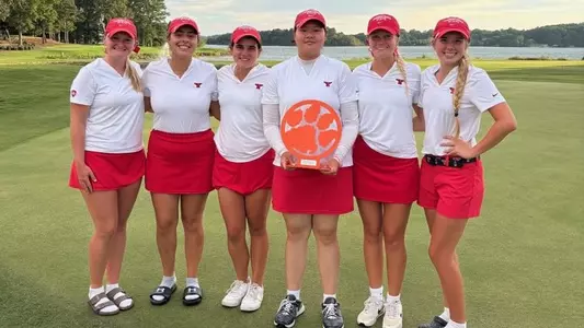 Tiger Classic Recap - Aug. 25, 2025