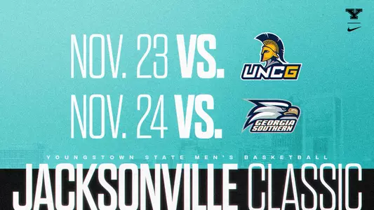 Jacksonville Classic