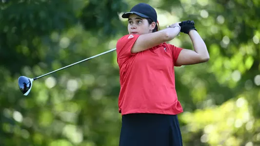 Sofia Perez Escarcena