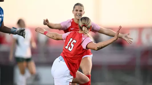 Emma Rigone-Sara Felder