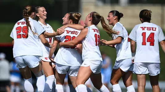 Taylor Berry Game-Winner