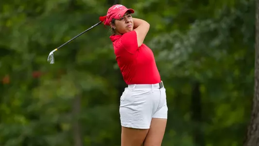Valentina Peña Anaya
