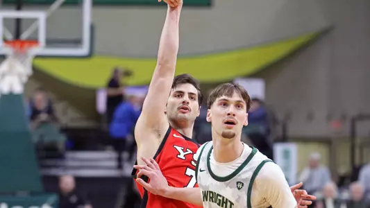 Vlad Salaridze