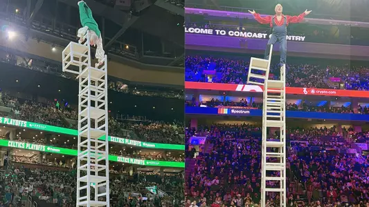 The Amazing Sladek