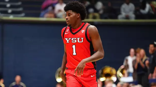 Jermaine Coleman