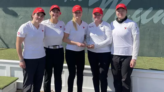 Oyster Shuck Match Play Recap 2026
