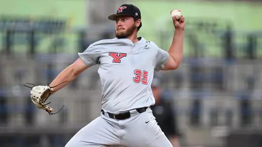 Braden Gebhardt