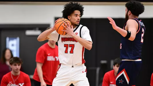 Tae Blackshear
