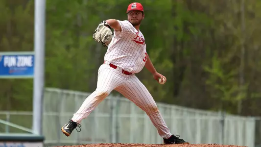 Braden Gebhardt