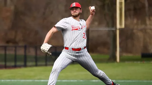Braden Gebhardt
