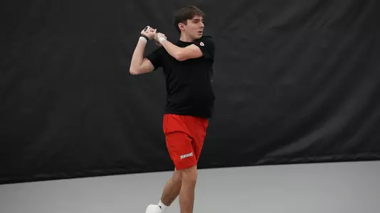 Dominik Vonbank