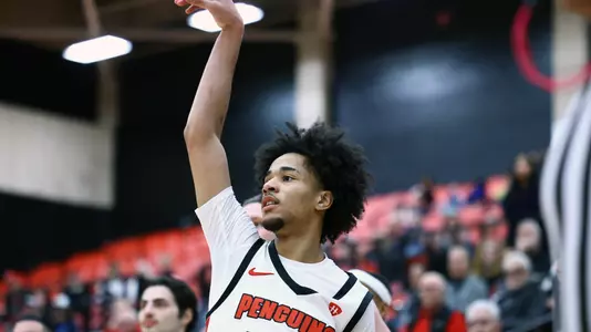 Tae Blackshear
