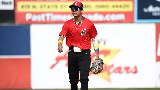 Misael Uriepero