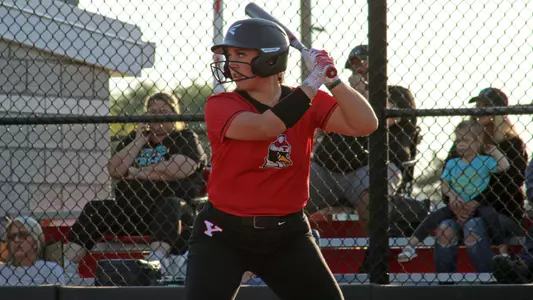 Selah Moyer