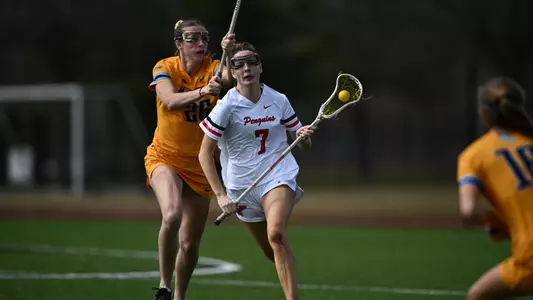 Mackenzie Flannigan