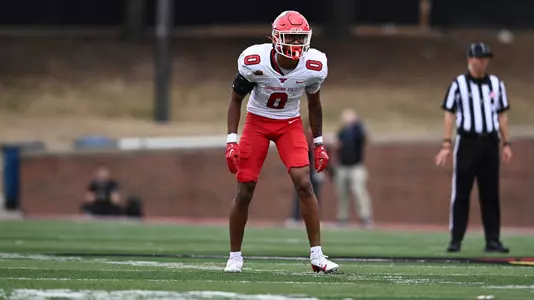 Jussiah Williams-West