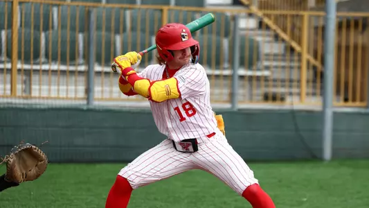 Brayden Kuriger
