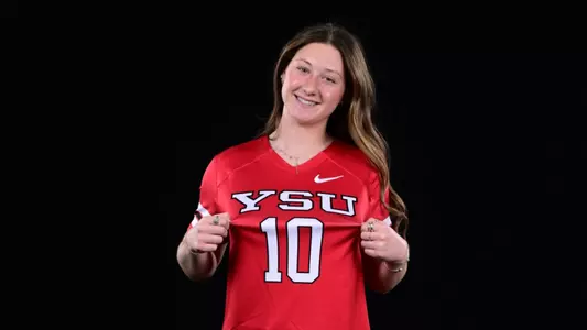 Claire Komosinski
