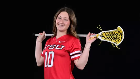 Claire Komosinski