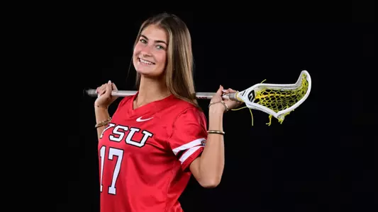 Ava Warzinski