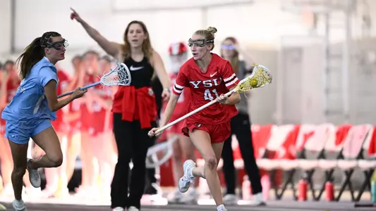 Emma Hoffman