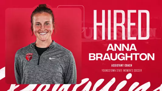 Anna Braughton