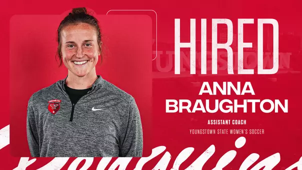 Anna Braughton