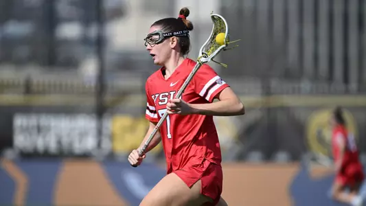 Mackenzie Flannigan