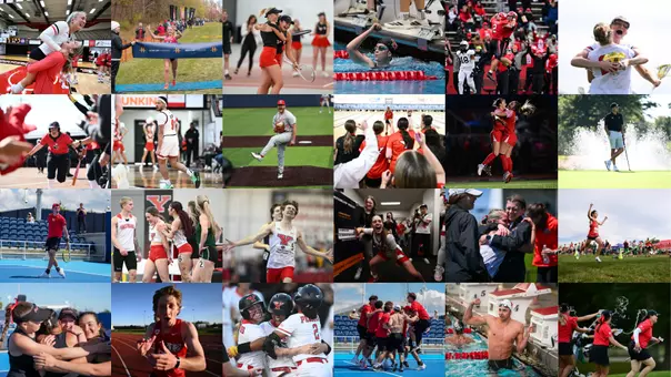 2025-26 Photo of the Year Fan Vote