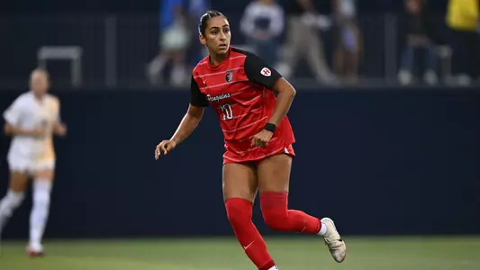 Ghita Haouzi