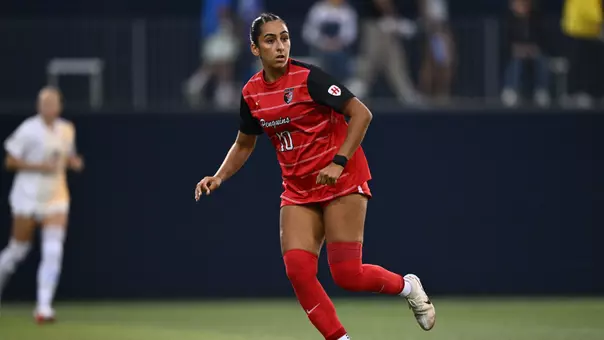 Ghita Haouzi