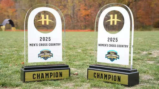 2026 HL Preseason Poll