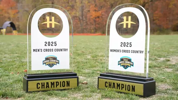 2026 HL Preseason Poll
