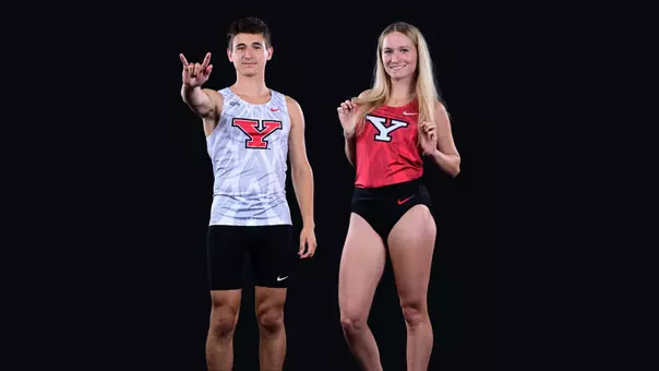 XCPreview