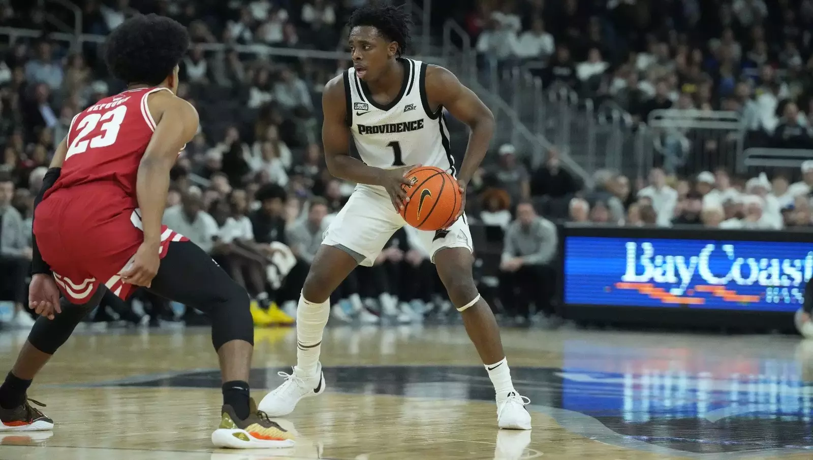 friars.com