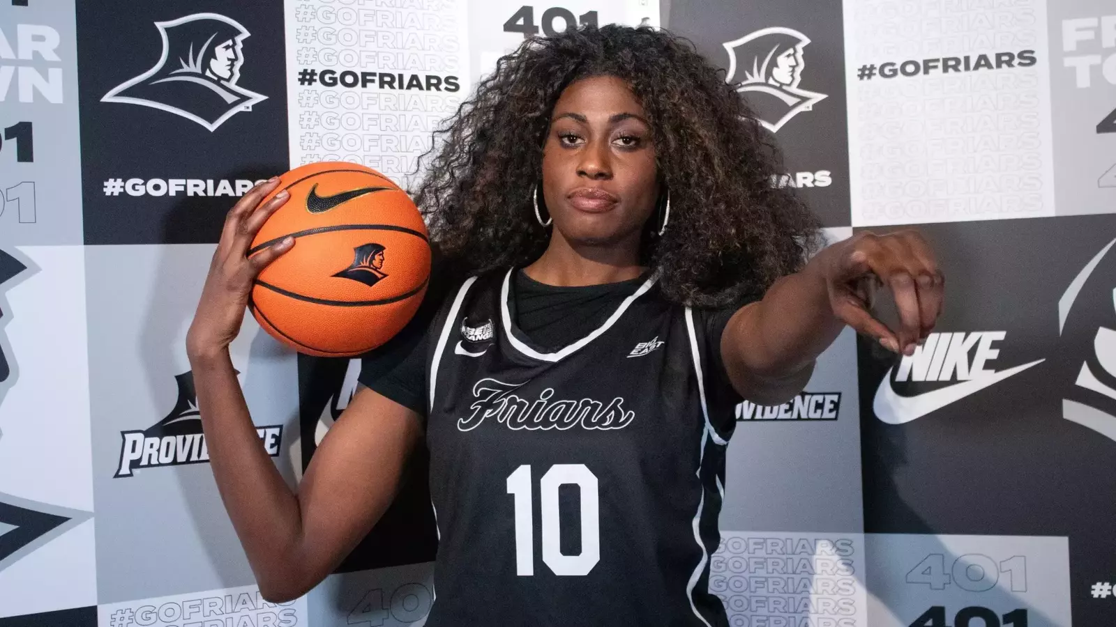 friars.com
