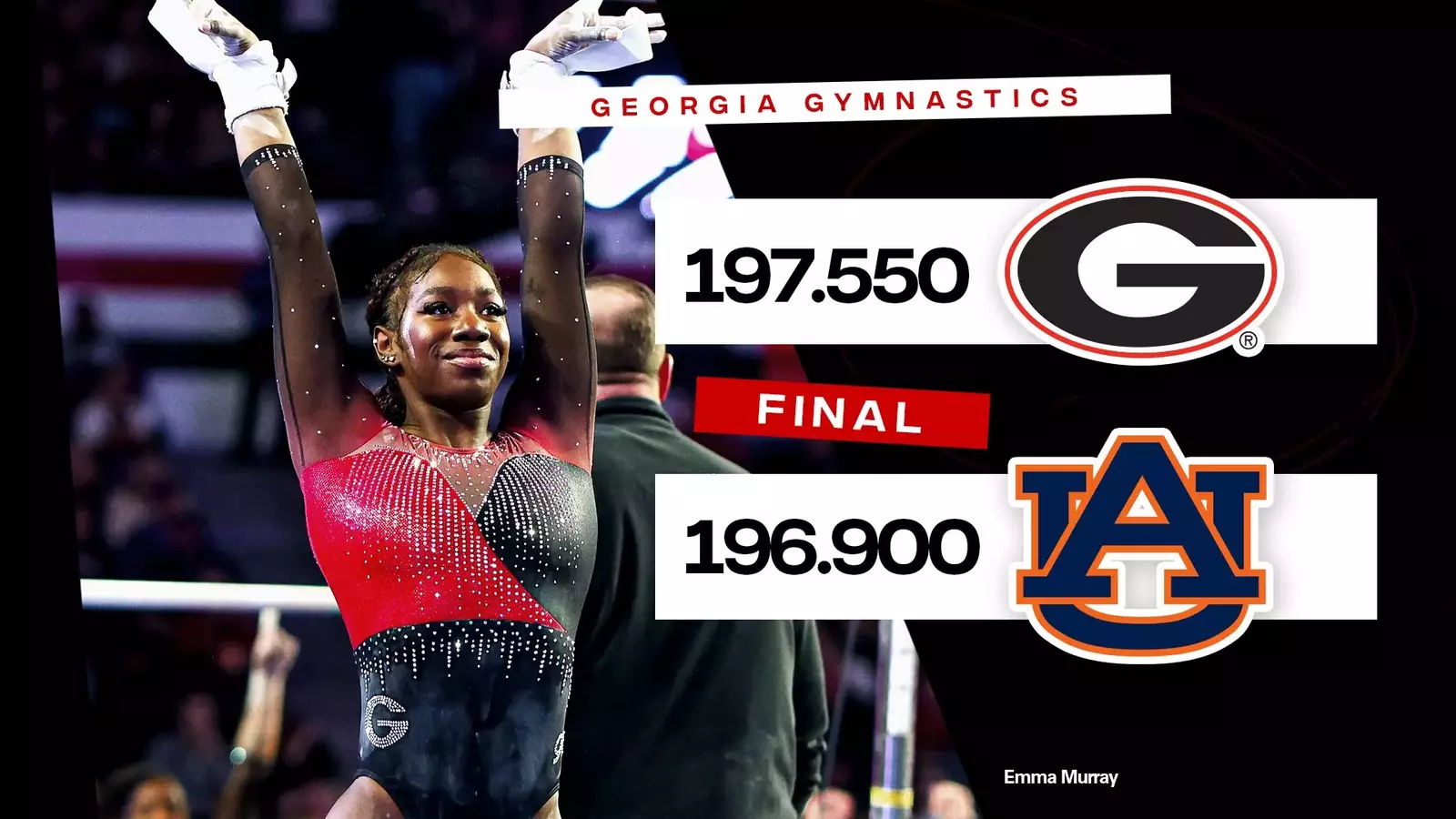 University of Athletics