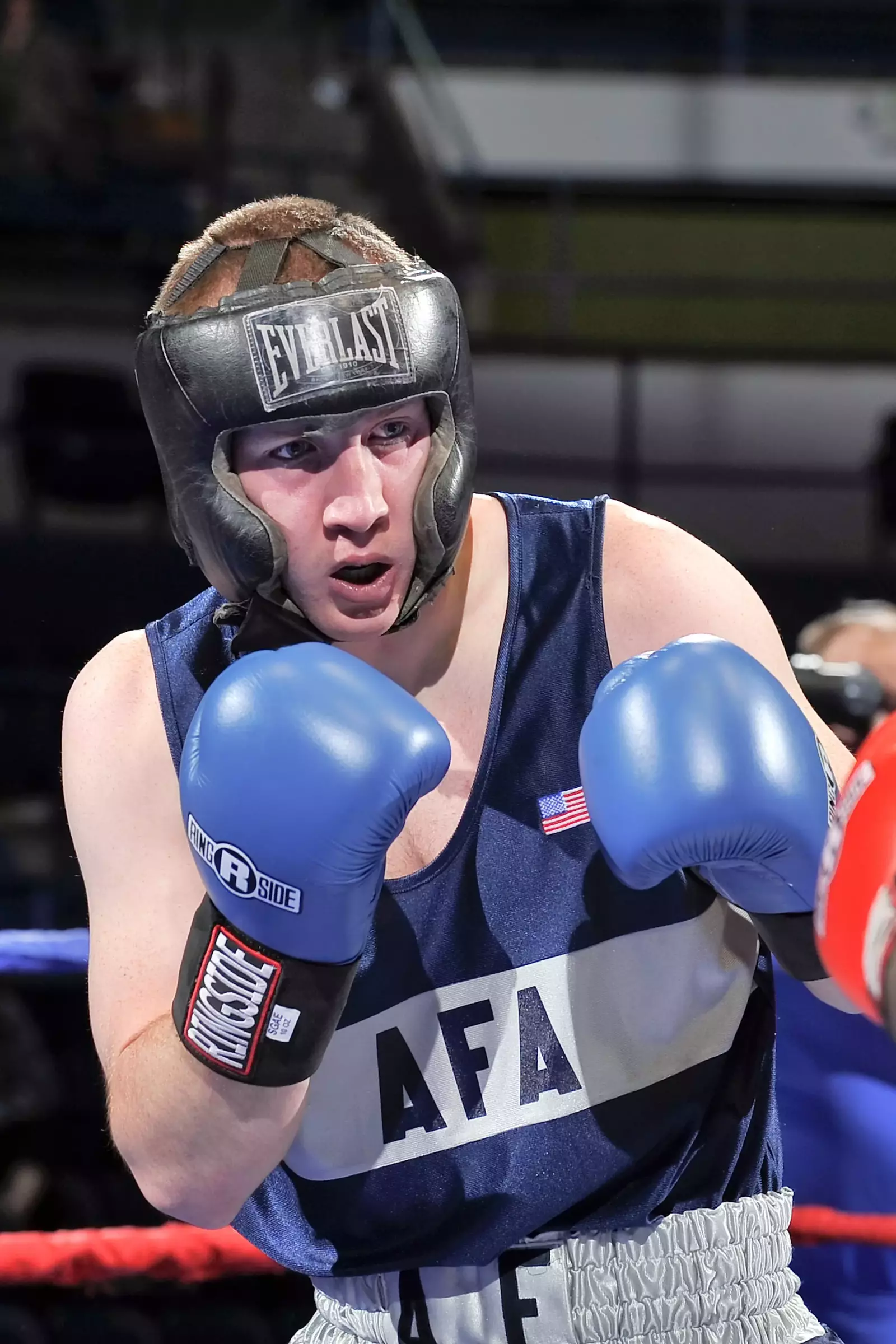 Air Force Academy Athletics