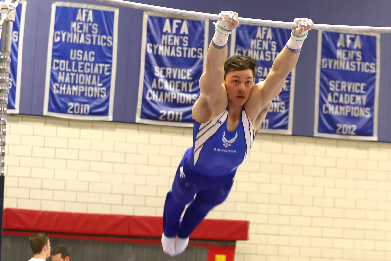 Air Force Academy Athletics