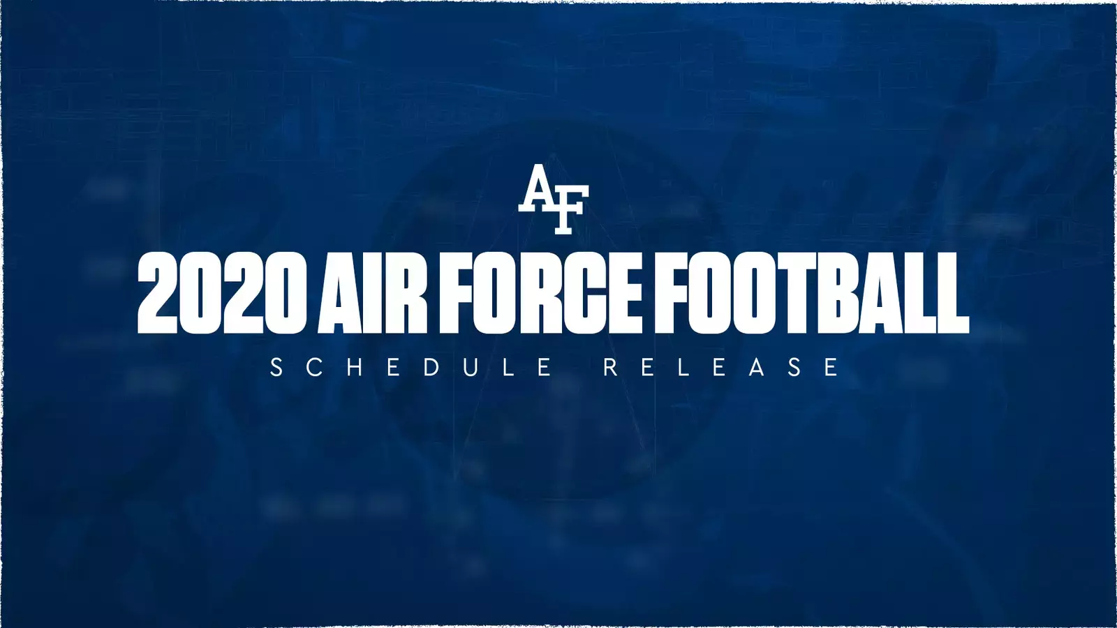 air-force-academy-athletics