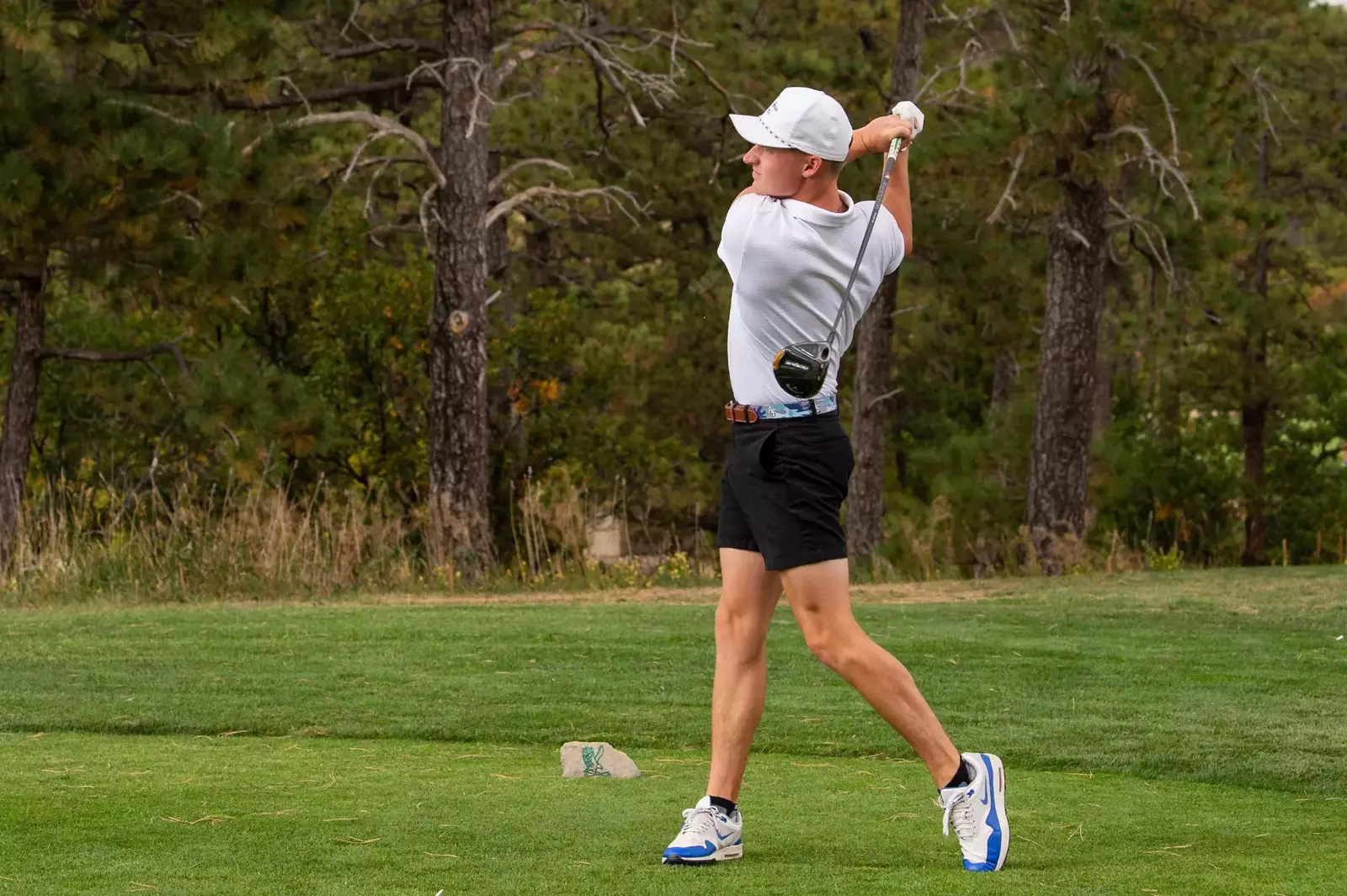 Air Force Academy Athletics