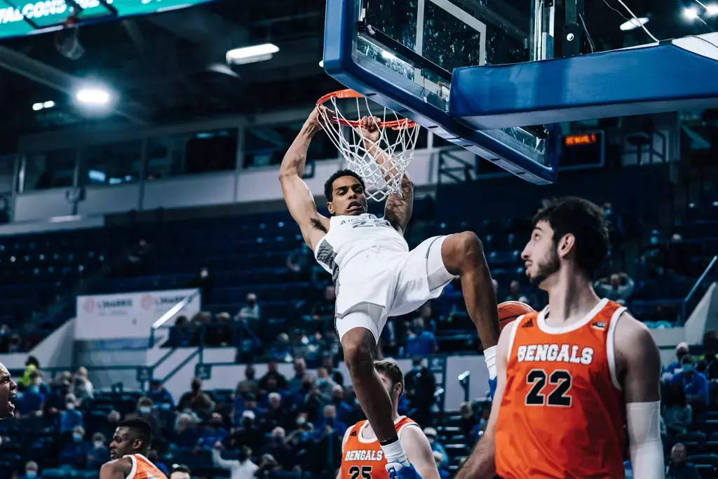 Air Force Academy Athletics