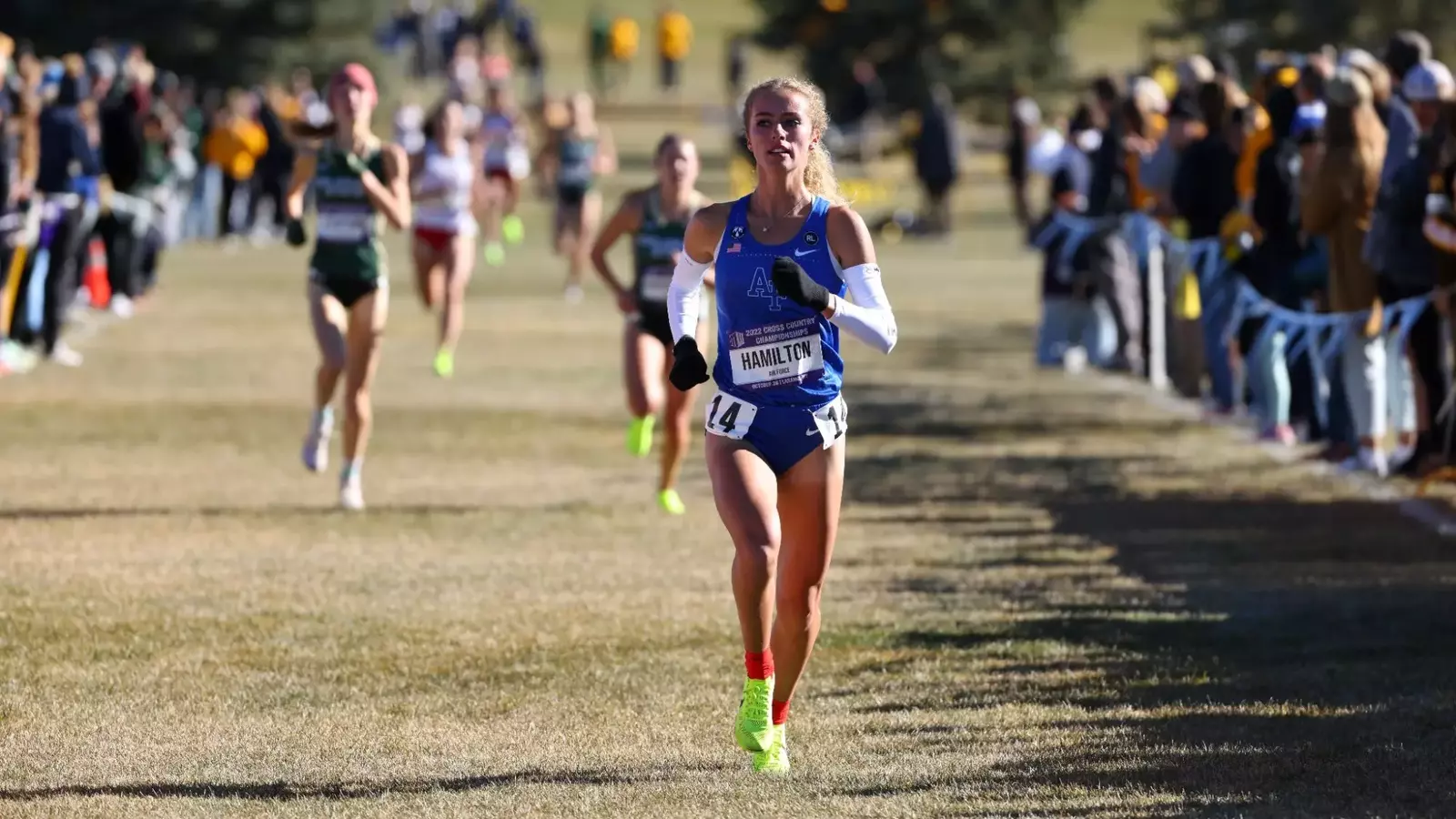 air-force-academy-athletics